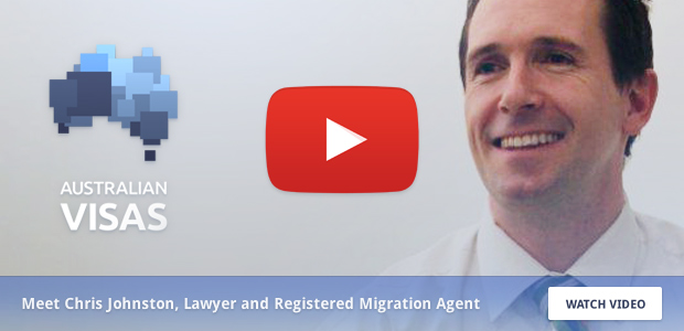 work visa lawyers video