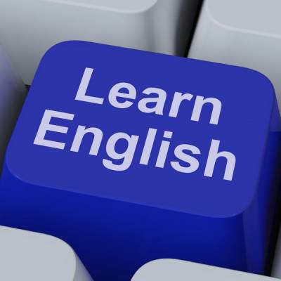 Five tips for the IELTS test by English tutor Fran Reid