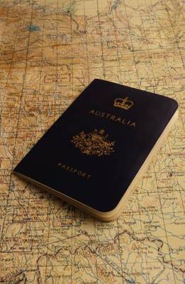 Australian citizenship application requirements increased! Tougher residence, English and social integration requirements!