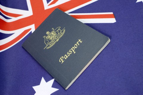 Australia Citizenship News and Update – Now is the time to apply for your Australian Citizenship
