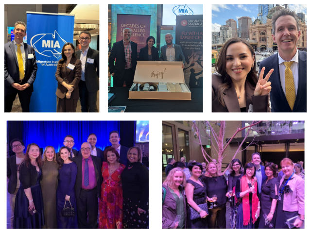 Australian Immigration News – Latest updates