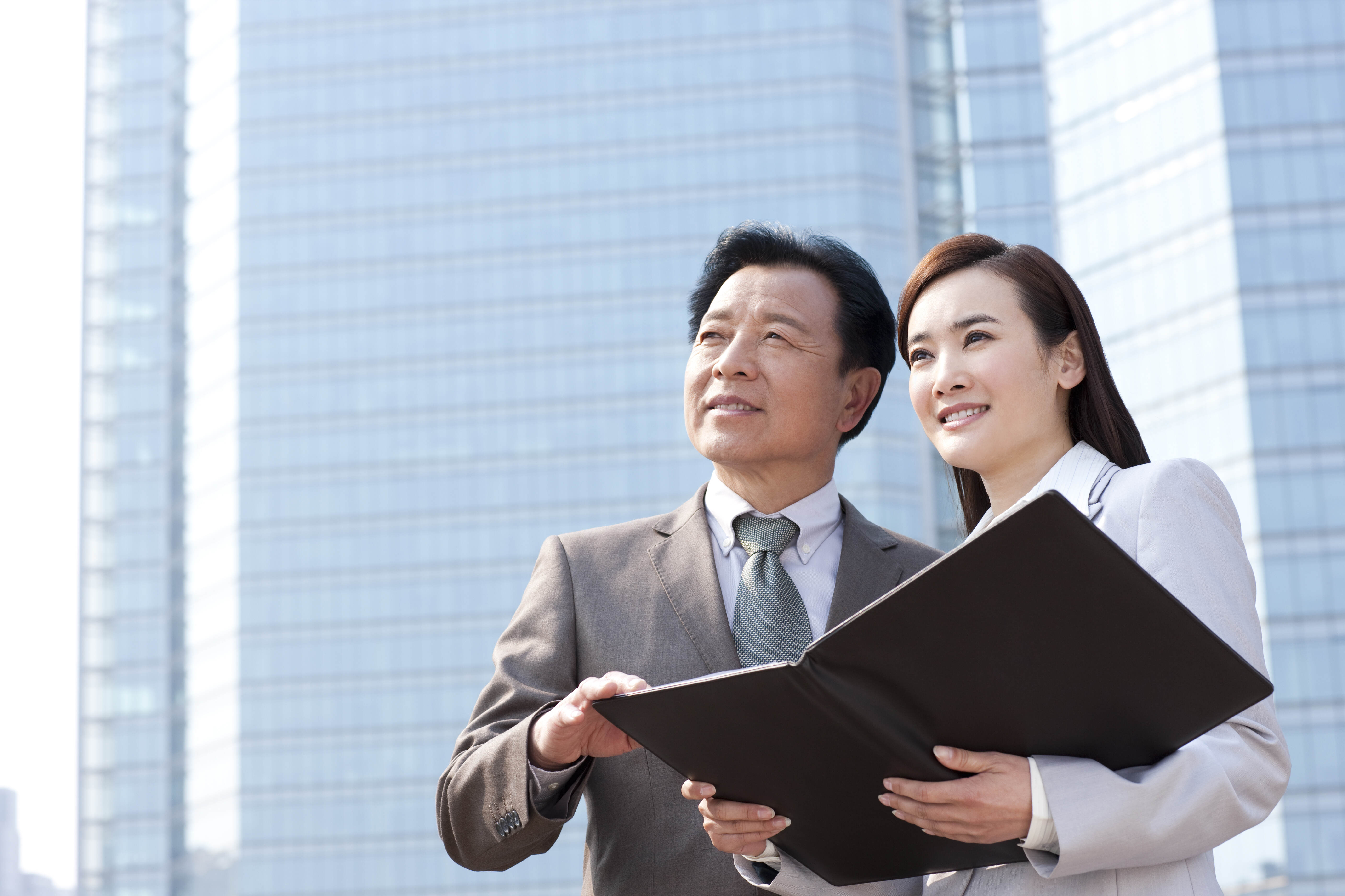 188 Business visa Australia