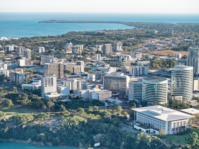 2026 Blog Banner 640x490px 3