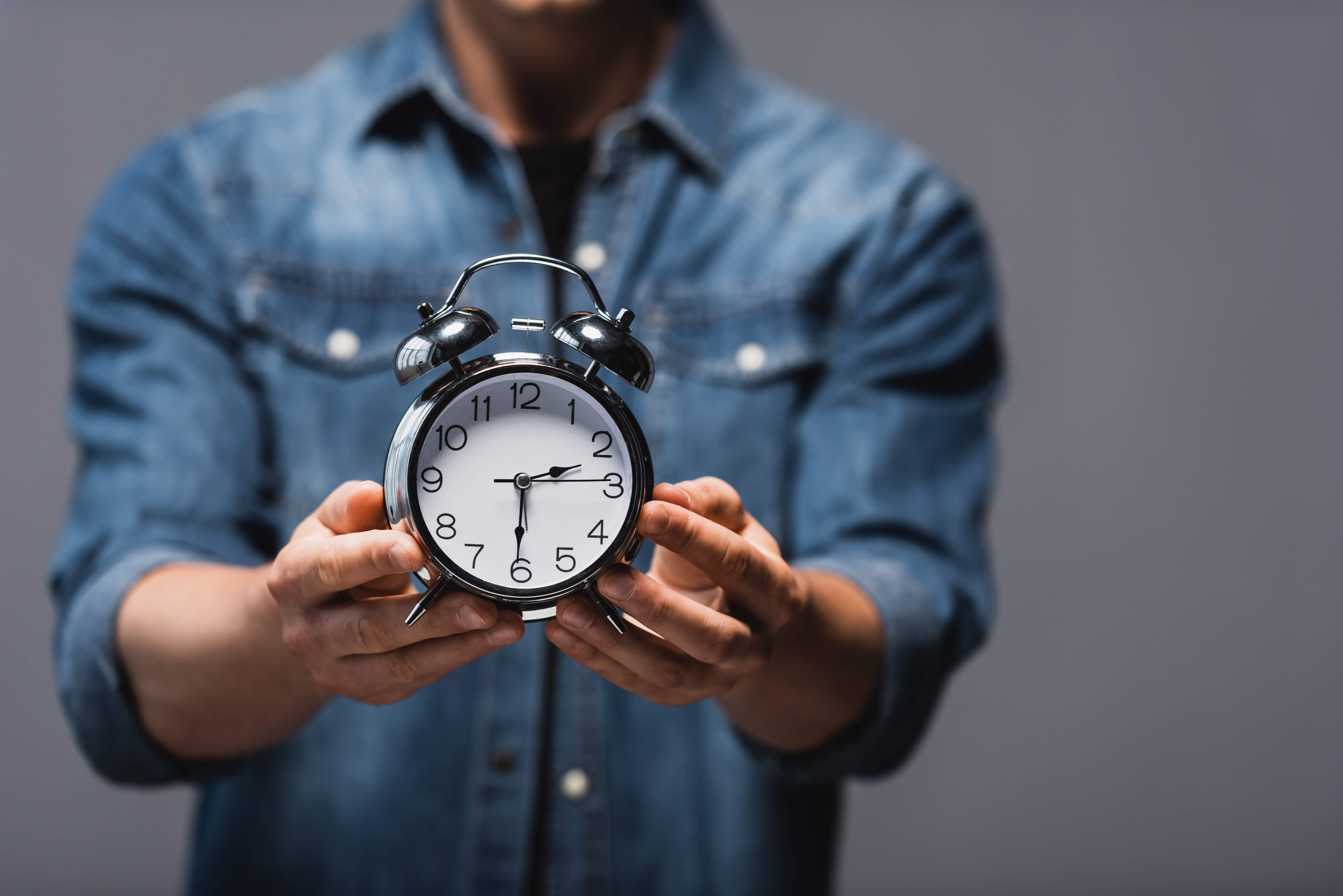 482 Visa Processing Times – Why is my 482 Visa taking so long?
