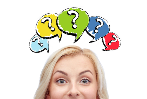 482 Visa Australia Q&A: Requirements, Fees & PR Pathway 
