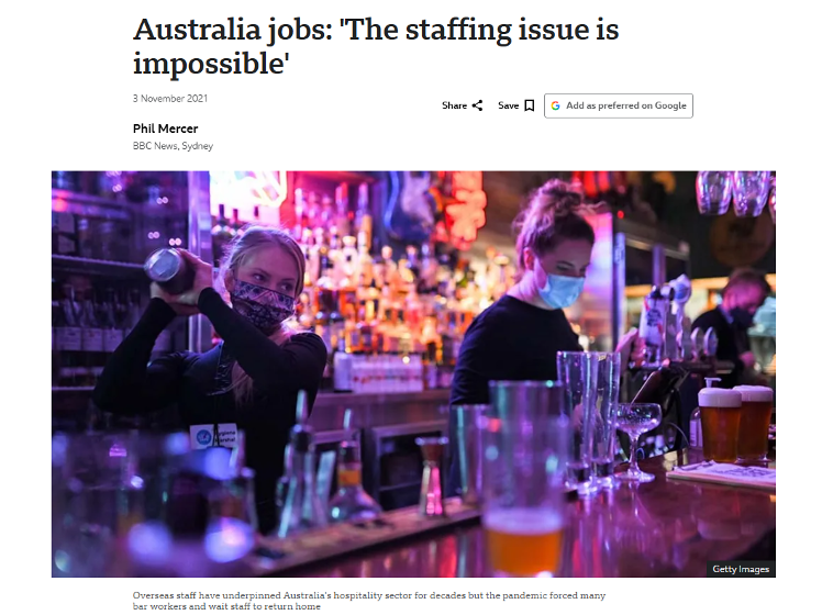 Australia_jobs_The_staffing_issue_is_impossible.jpeg