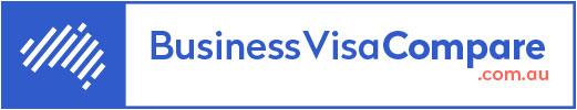 BVC logo