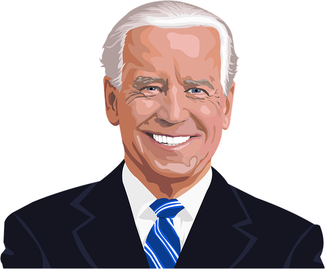 Biden