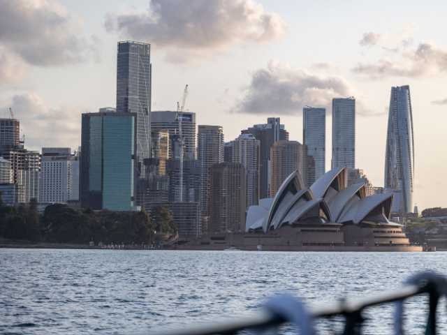 Australian Immigration News – December 2025