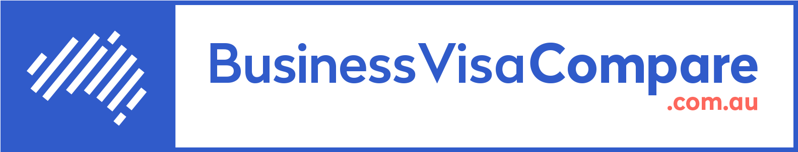 Business Visa Compare Australia