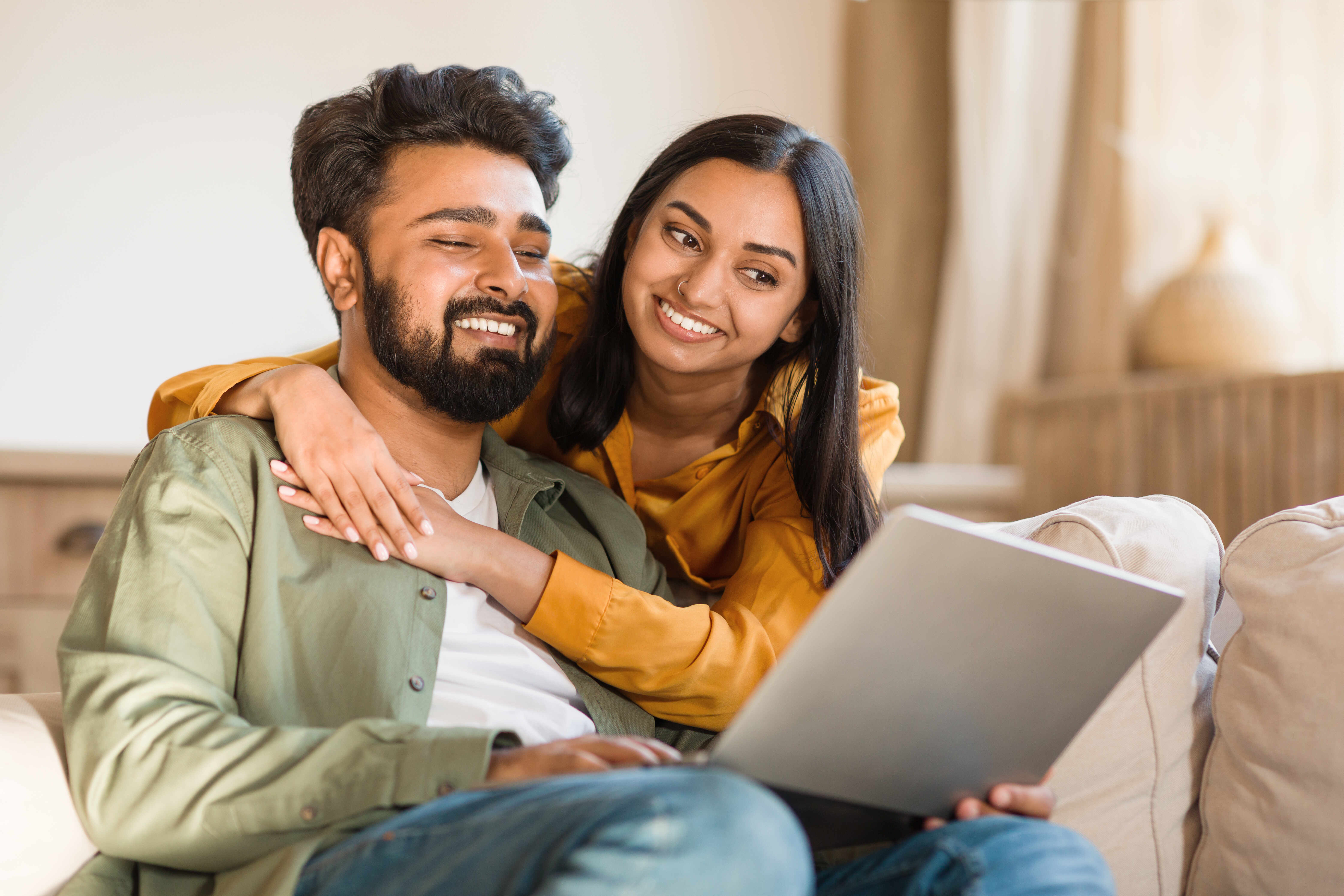 Can my partner be added to my visa? Understanding the subsequent entrant visa