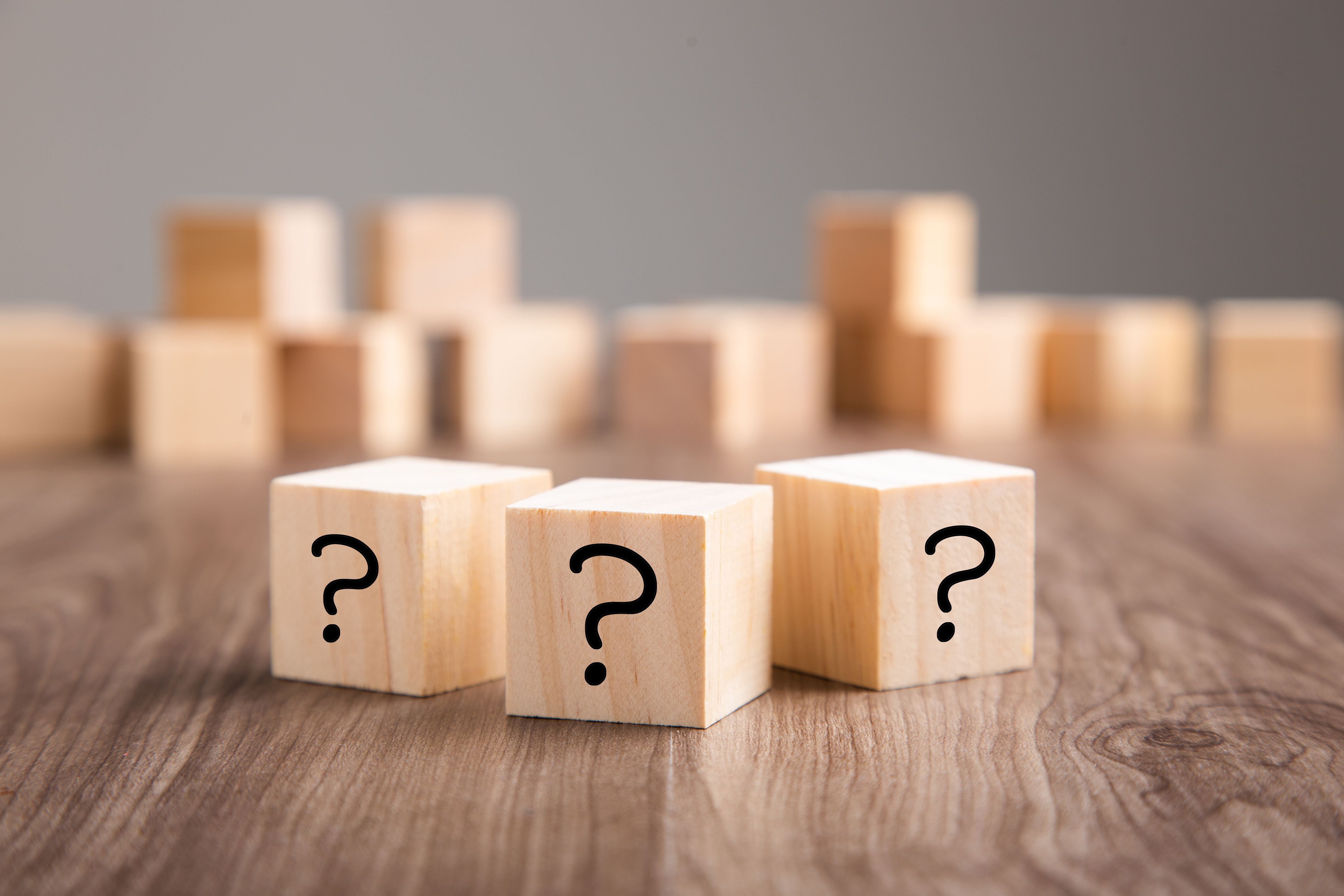 Australian Immigration Updates – June 2025 | What Will Change from 1 July?