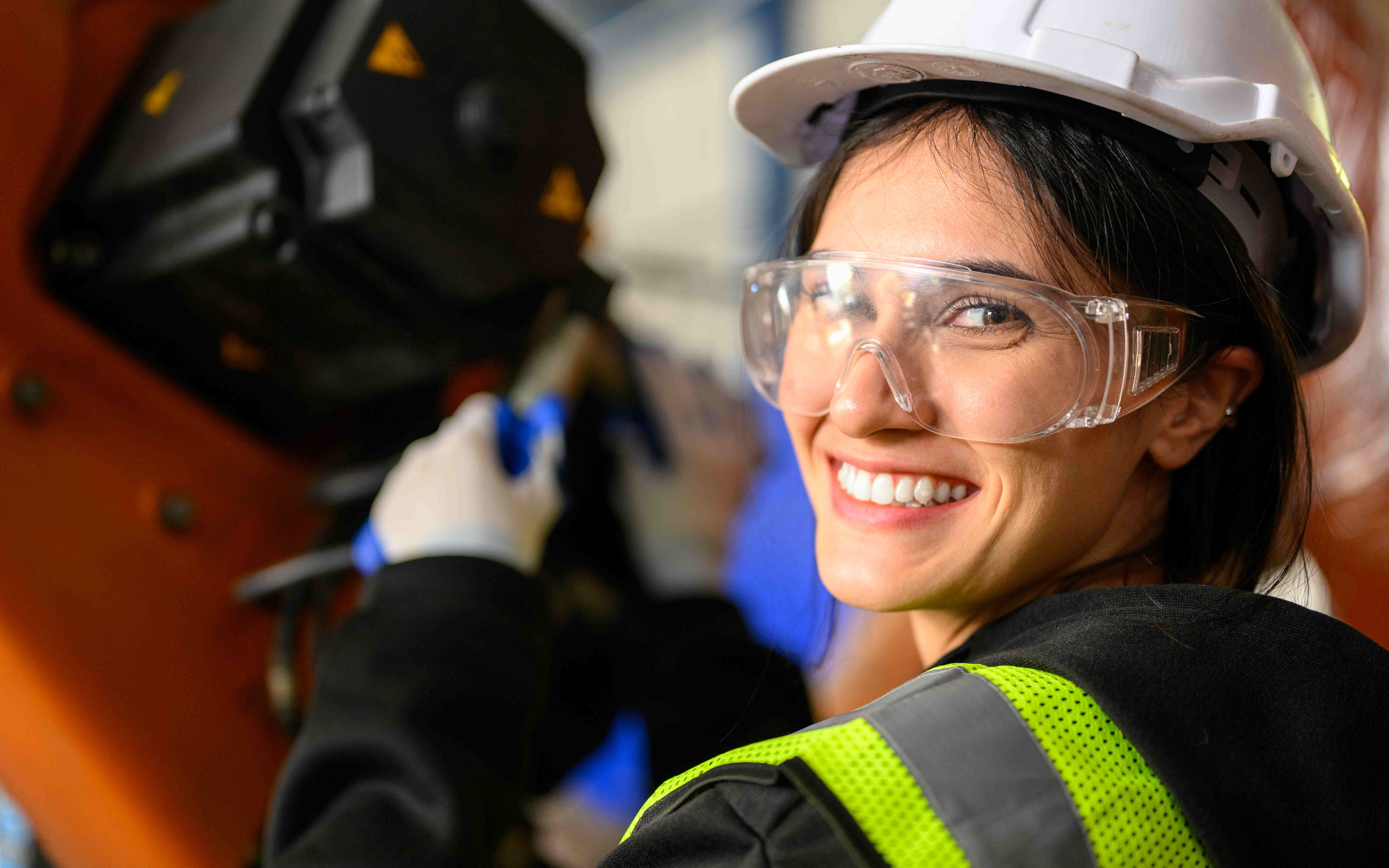 Skills in Demand Australia - Core Skills Occupation List