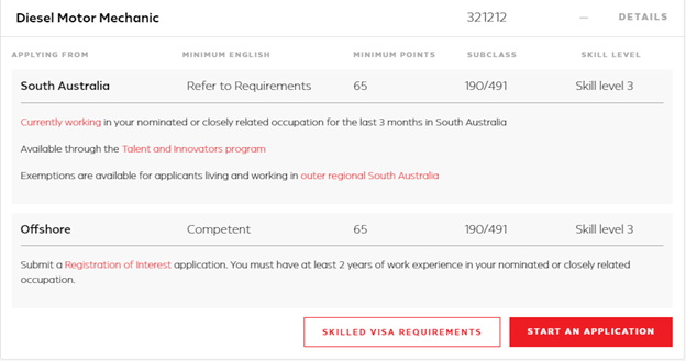 Diesel_Motor_Mechanic_-_SA_Migration_offshore.png