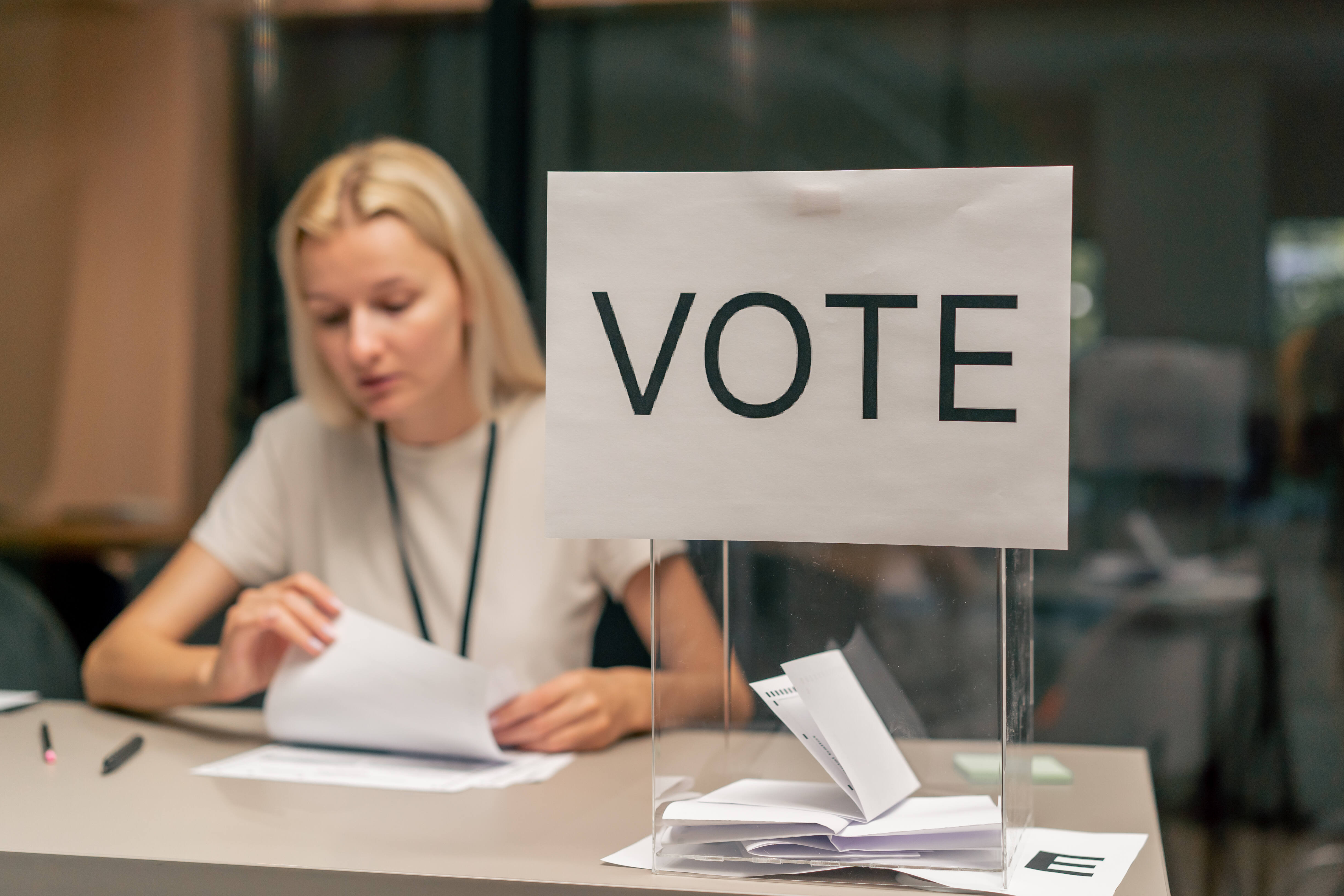 Australian Immigration News – April 2025