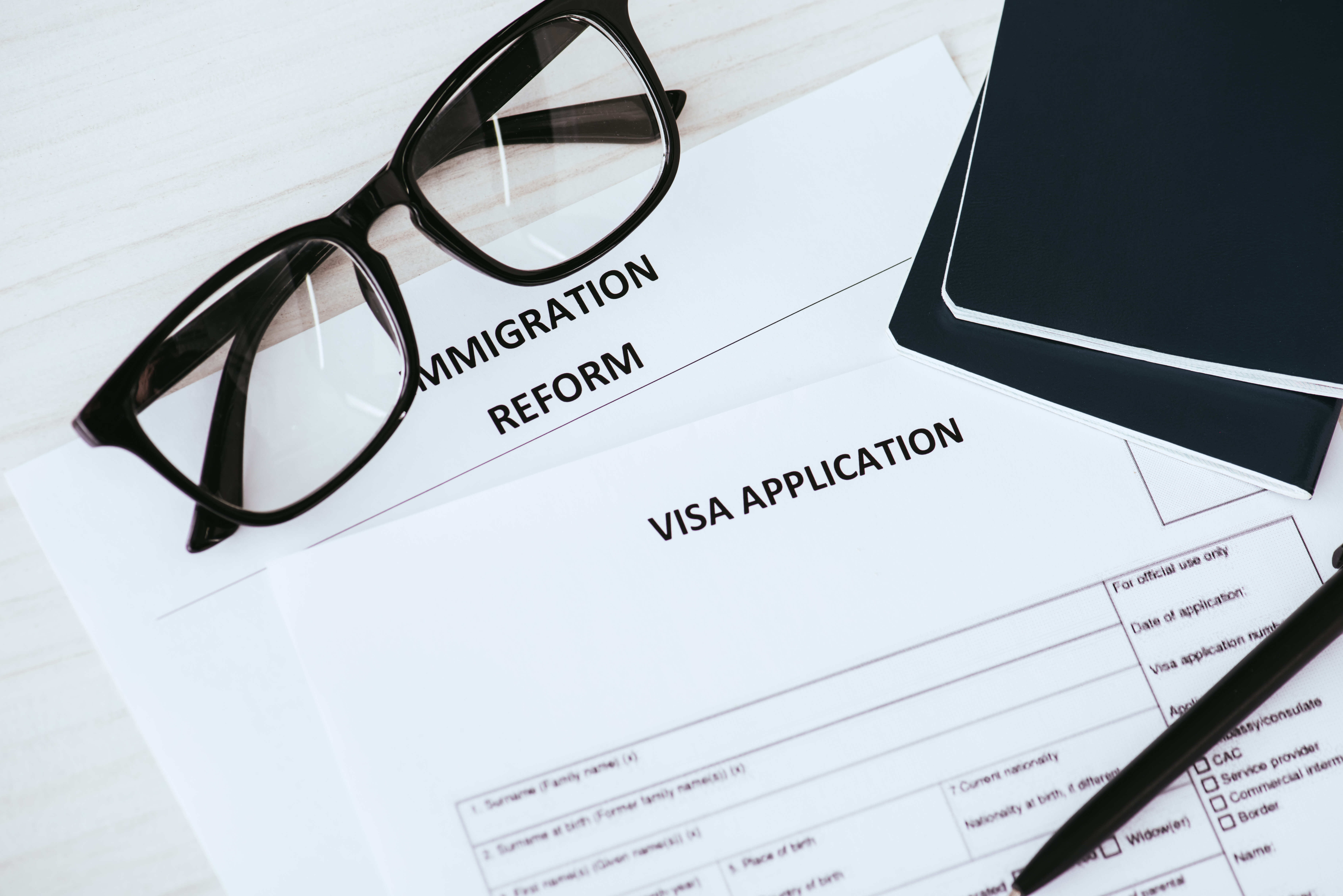 Australian Immigration News – May 2025