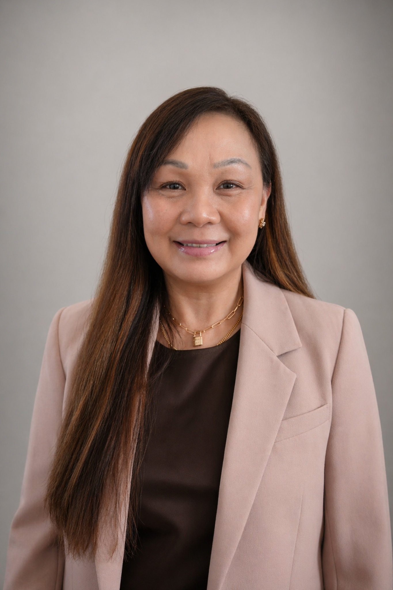 Joan Prado