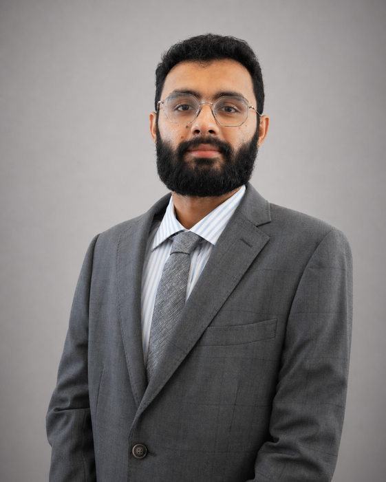 Mir Work Visa Lawyers 50