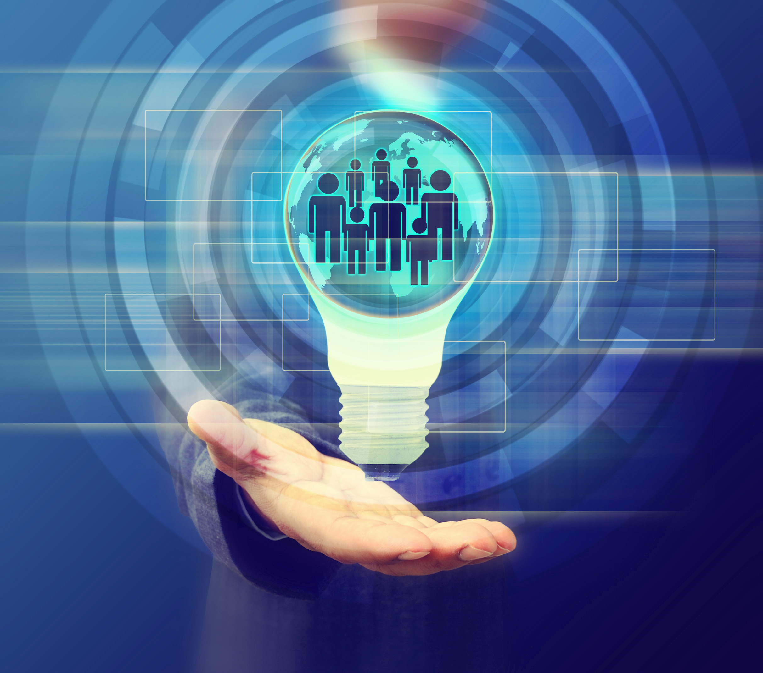 The Hidden Path to Fast-Tracking Australia’s National Innovation Visa: State Nominations EXPLAINED!