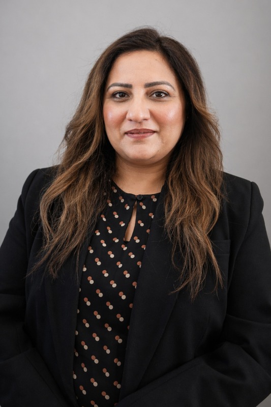 Tajinder 01