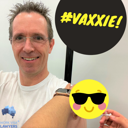 Vaxxie censored 2