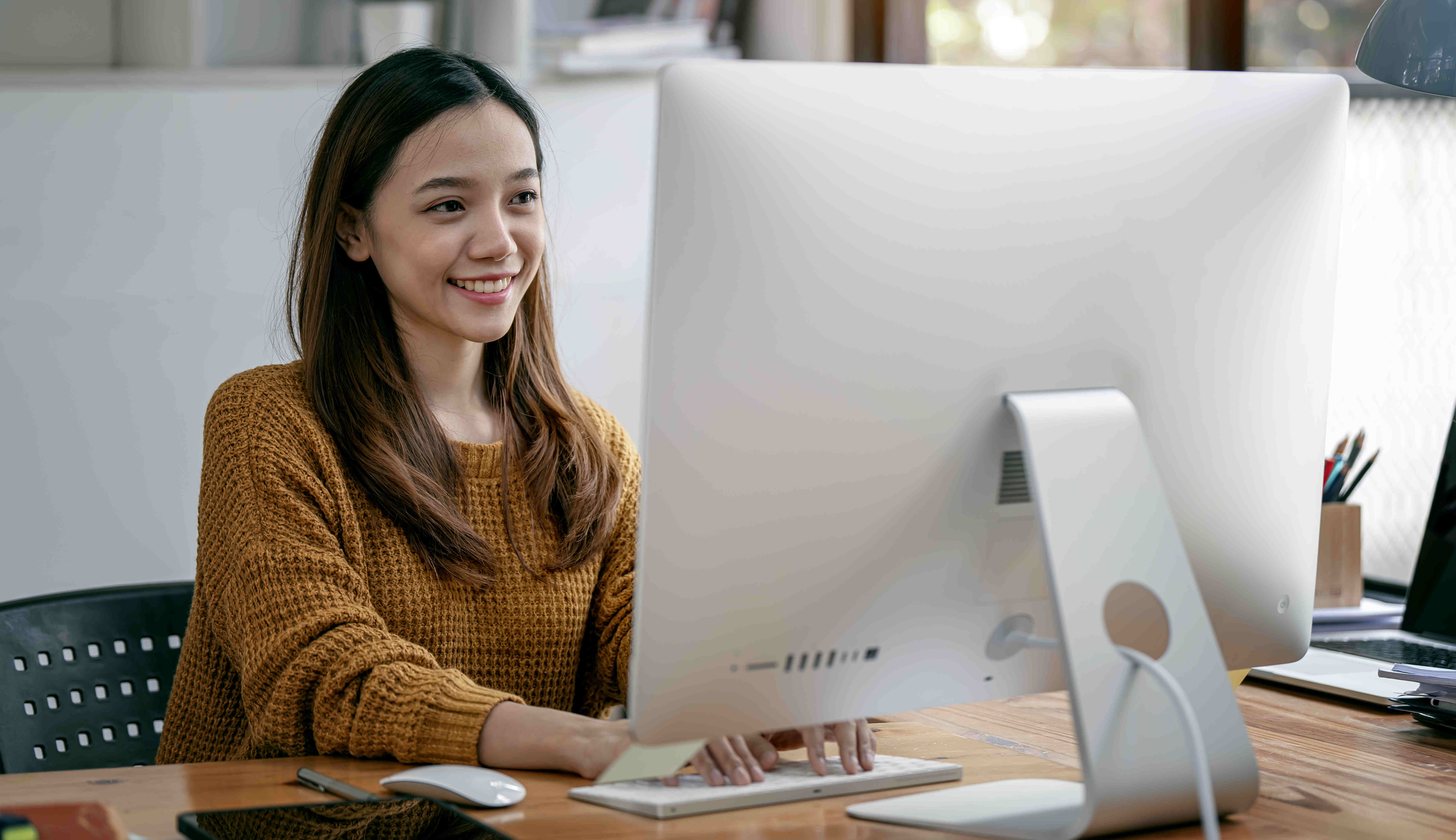 How to Do a VETASSESS Skills Assessment for Australian Migration: A Step-by-Step Guide