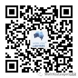 WeChat URL