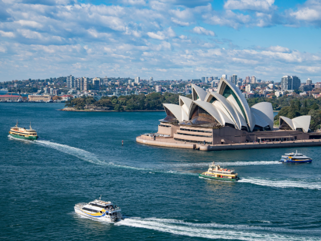 What Should You Do Australias 2026 Migration Reforms