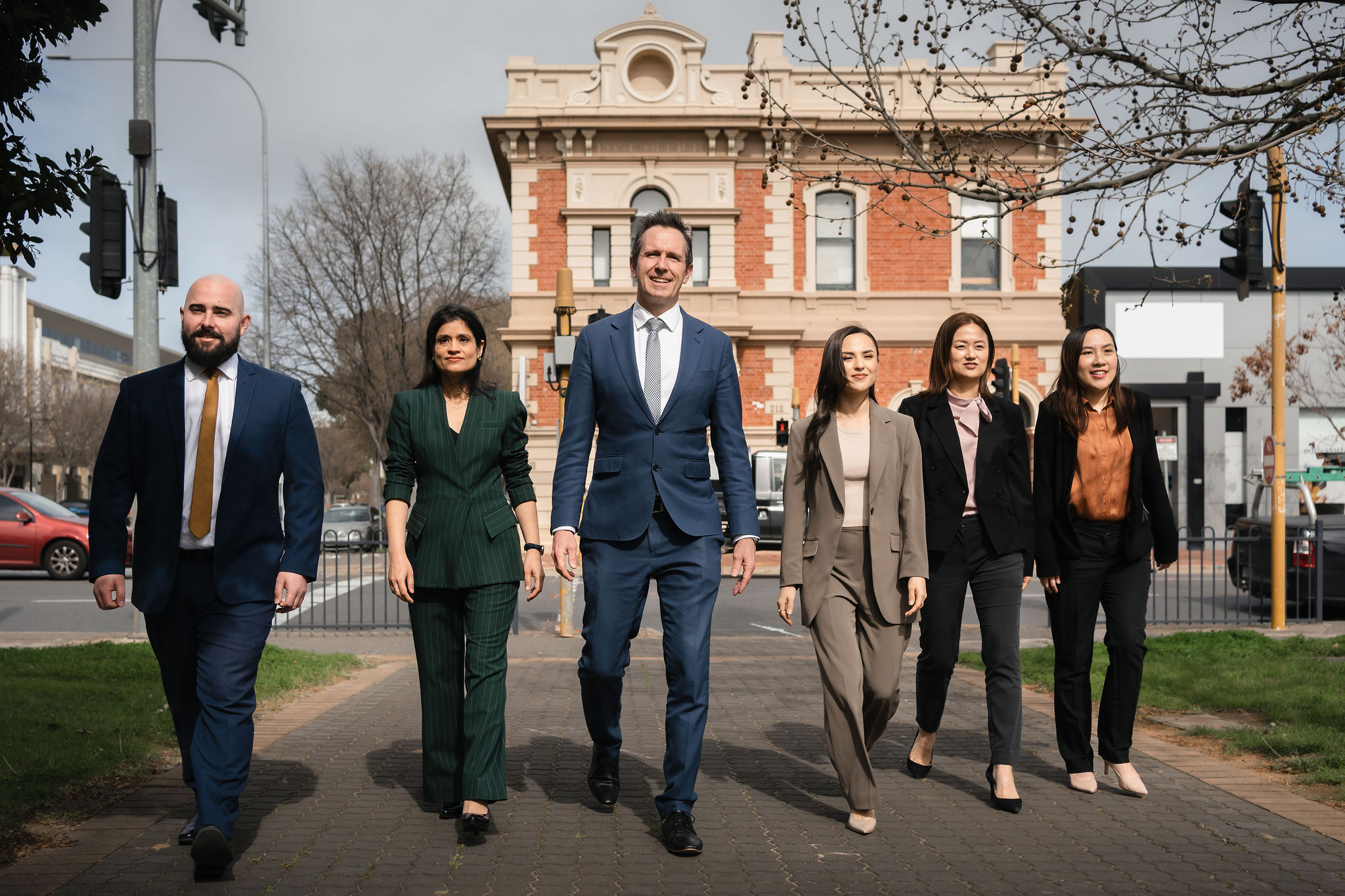 Work Visa Lawyers 8