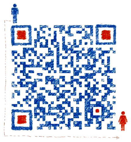 Wendy Guan - Migration Agent - WeChat QR Code