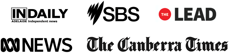 workvisalawyers media logos