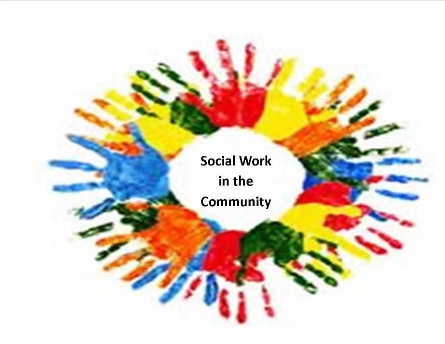 social work