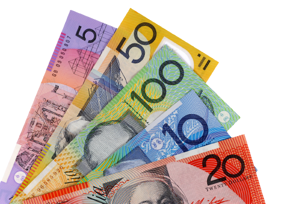 australian dollar bills removebg preview