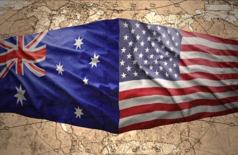 The Australian Option – US Citizens can move to Australia under a range of visa options!