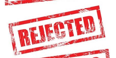 members visa family for 489 headlines Visa Cancellation the in Australian Gang Apex â