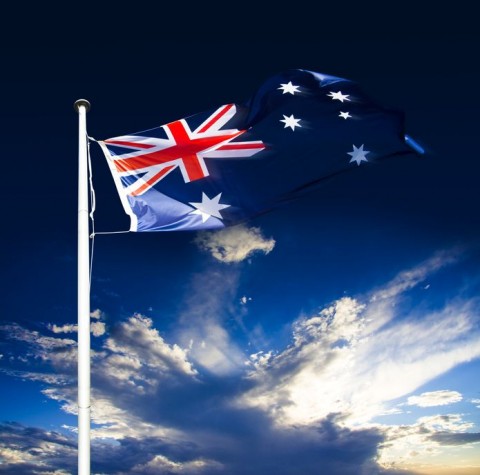 Q&A – 6 Common Questions about Australian Citizenship Applications Answered!