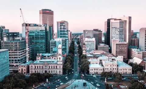190 Visa victoria invitation round 190 Visa victoria invitation round