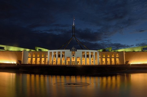 Changes to Australian Business Visas and Investment Visas - 188 & 132 from 01 July 2021