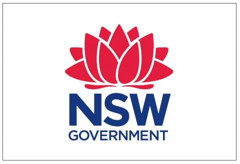NEW SOUTH WALES STATE NOMINATION UPDATE - OFFSHORE