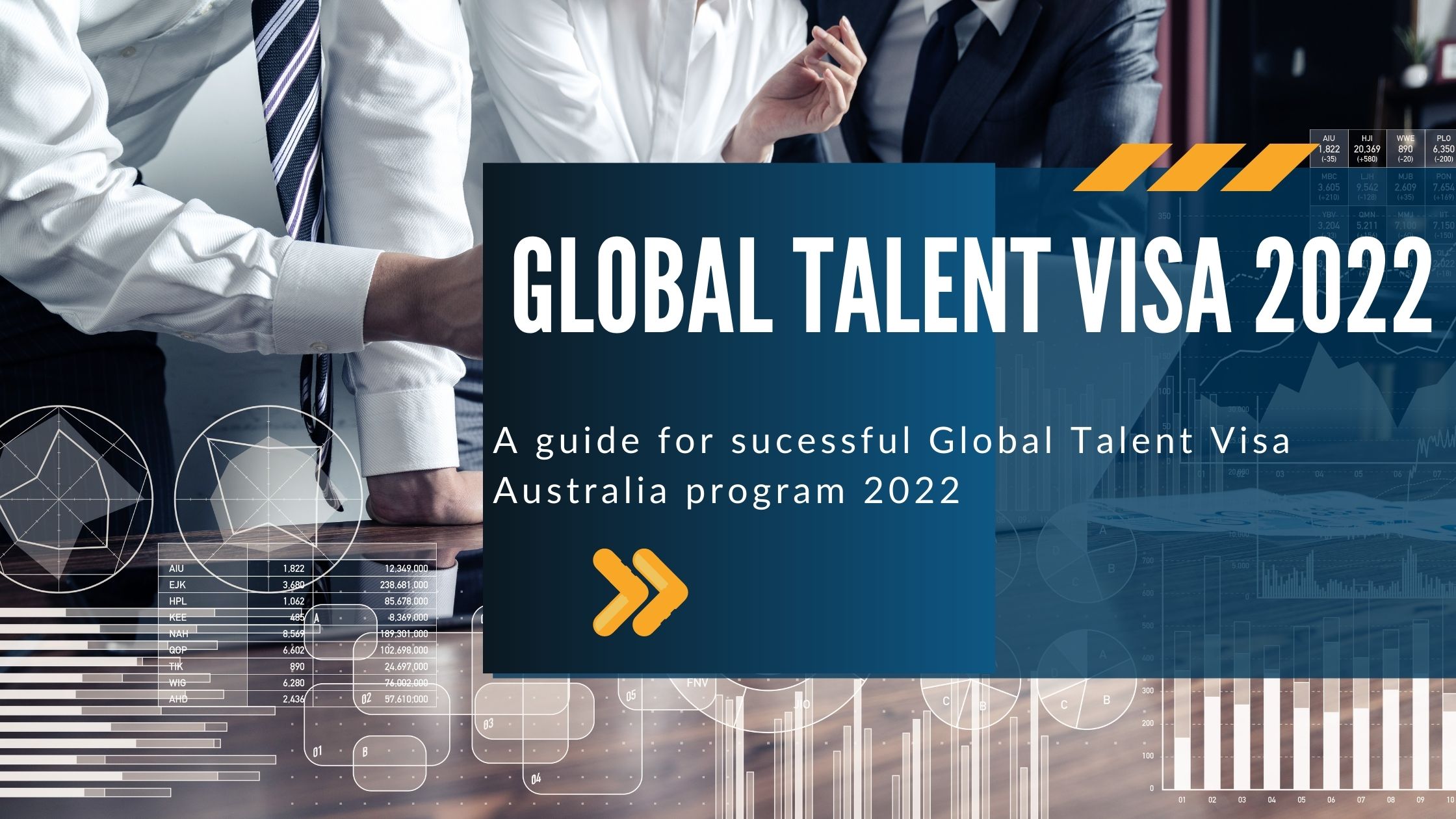 Visa talent. Global Talent. Глобал Талент виза Англия. Global Talent visa uk категория. Talent visa France.