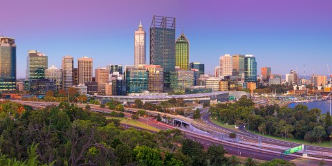 Top 5 Australian Permanent Residency Pathways In 2022