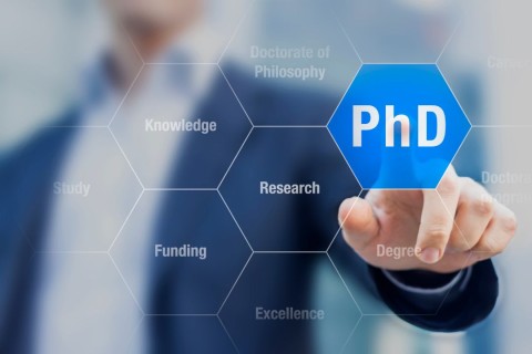 Australian PR Pathway for Onshore PhD Graduates - Global Talent Visa or Skilled Visa 190/491