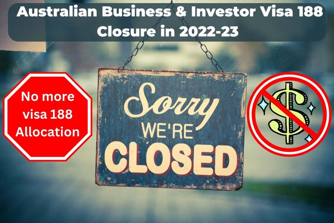 www.workvisalawyers.com.au