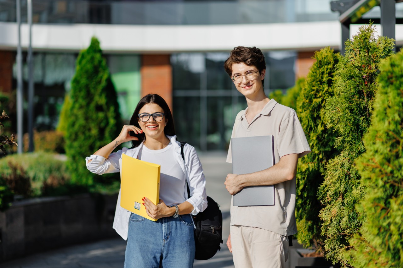 Why Is It Important to Write a Good Genuine Student Statement?