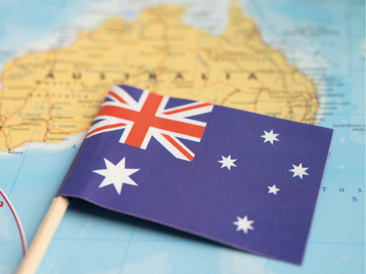 Government Confirms 2025–26 Immigration Intake: 185,000 Permanent Migration Places