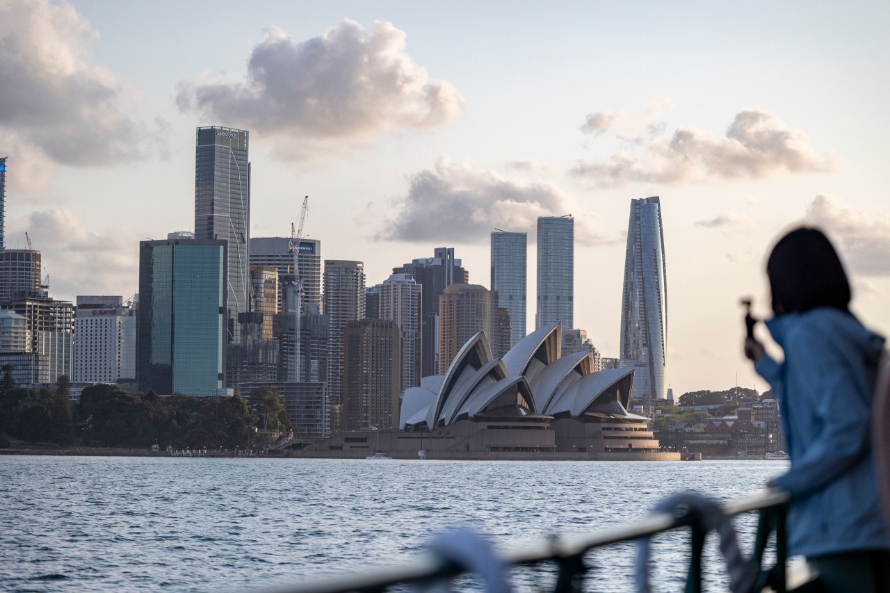 What Are Interim Allocations for State 190 or 491 Visas?