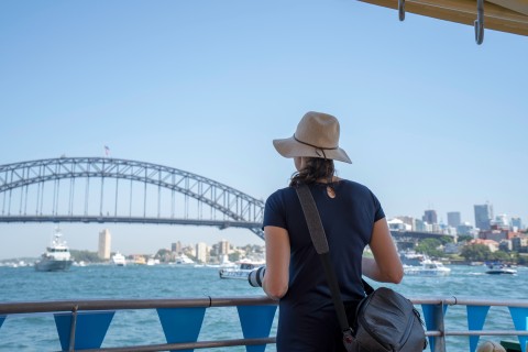 What Are My Visa Options After My Working Holiday Visa Expires?