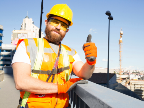 Western Australia Trades Visas: Get Up to $10,000 Cash as a Visa Applicant