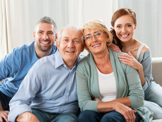 Parent Visa Update April 2026: Online Lodgement Changes Explained