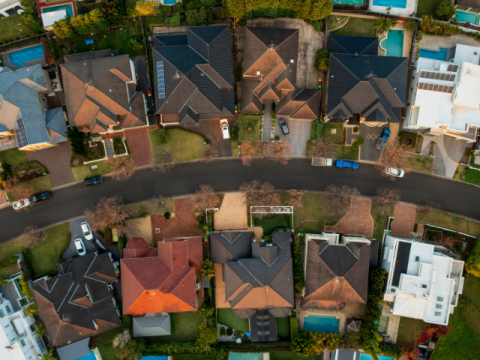 Can I Buy Property in Australia in 2026 on a Temporary Visa or from Overseas?